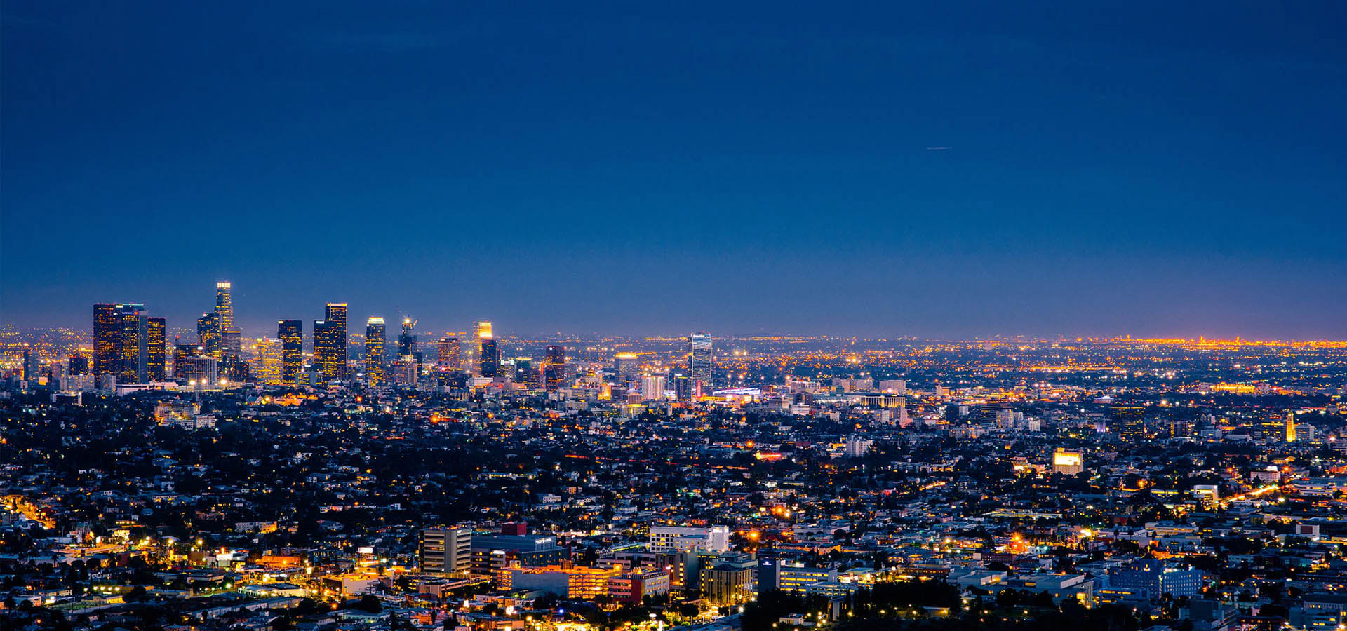 專(zhuān)業(yè)深耕，精準(zhǔn)服務(wù)